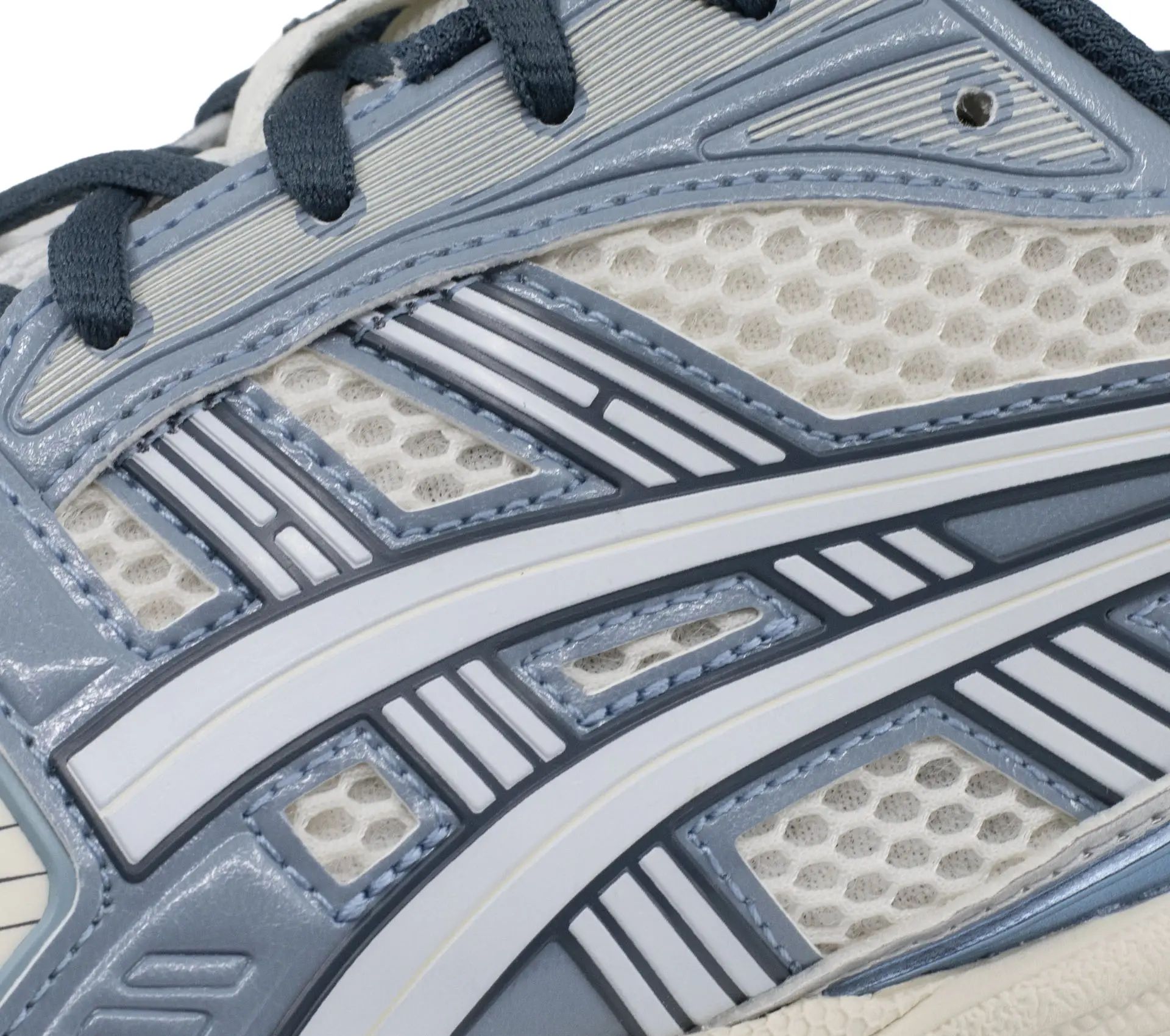 Image #5 of Gel-Kayano 14 Cream / Raw Indigo