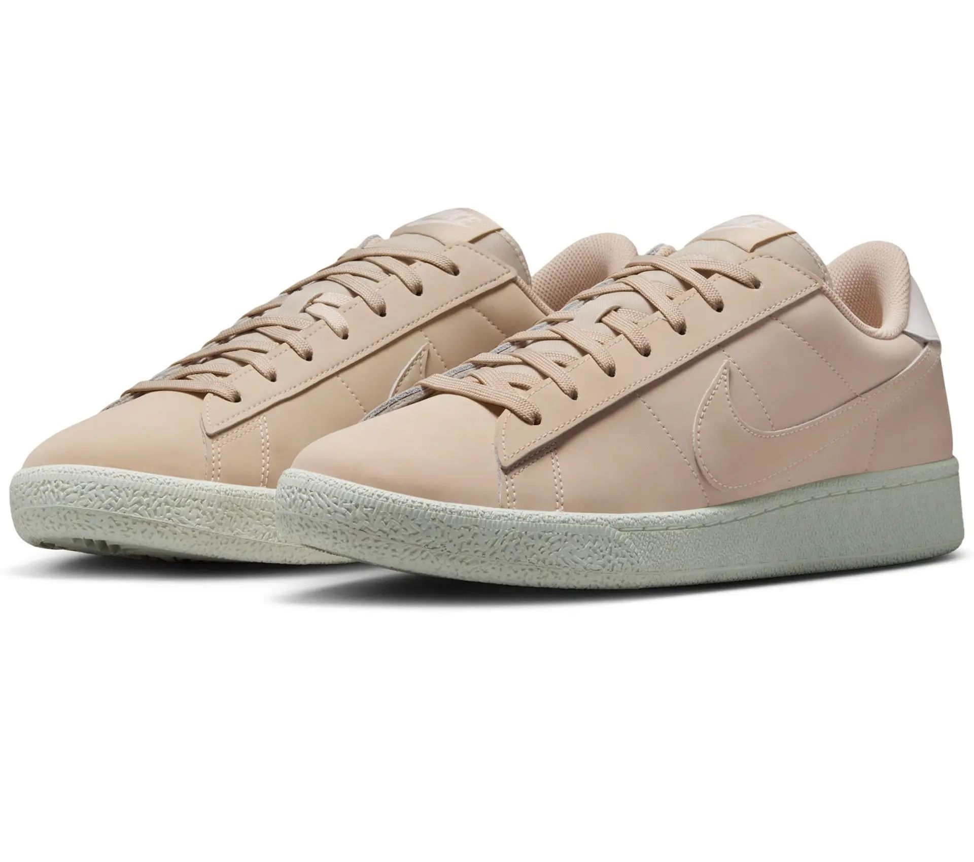 Image #0 of Tennis Classic CS Style "Beige"