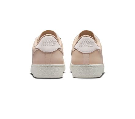 Tennis Classic CS Style "Beige"