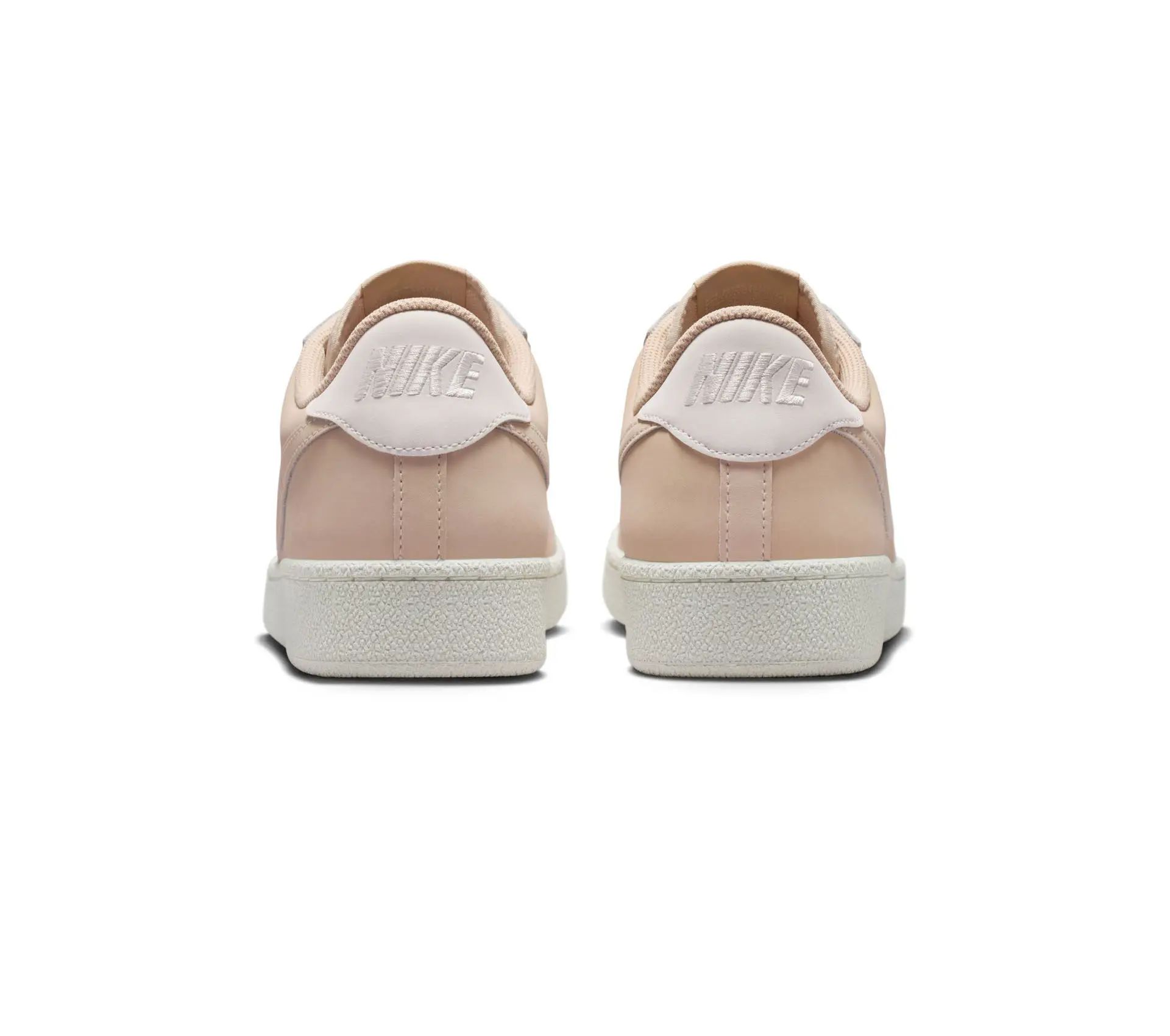 Image #1 of Tennis Classic CS Style "Beige"