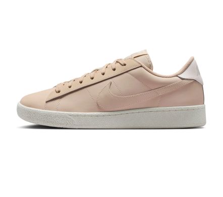 Tennis Classic CS Style "Beige"