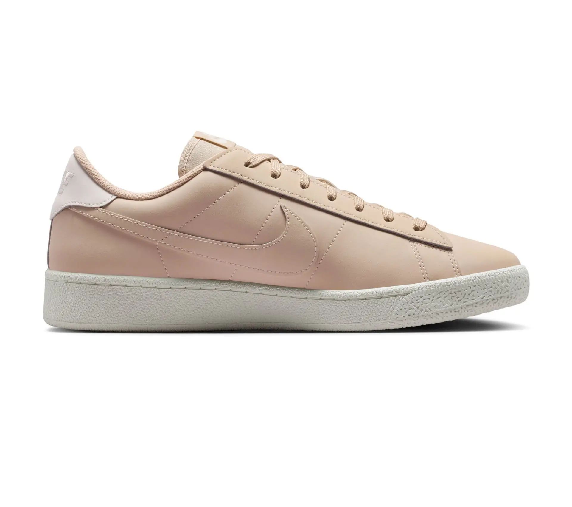 Image #3 of Tennis Classic CS Style "Beige"