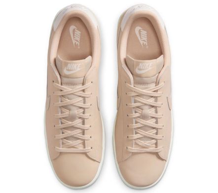 Tennis Classic CS Style "Beige"