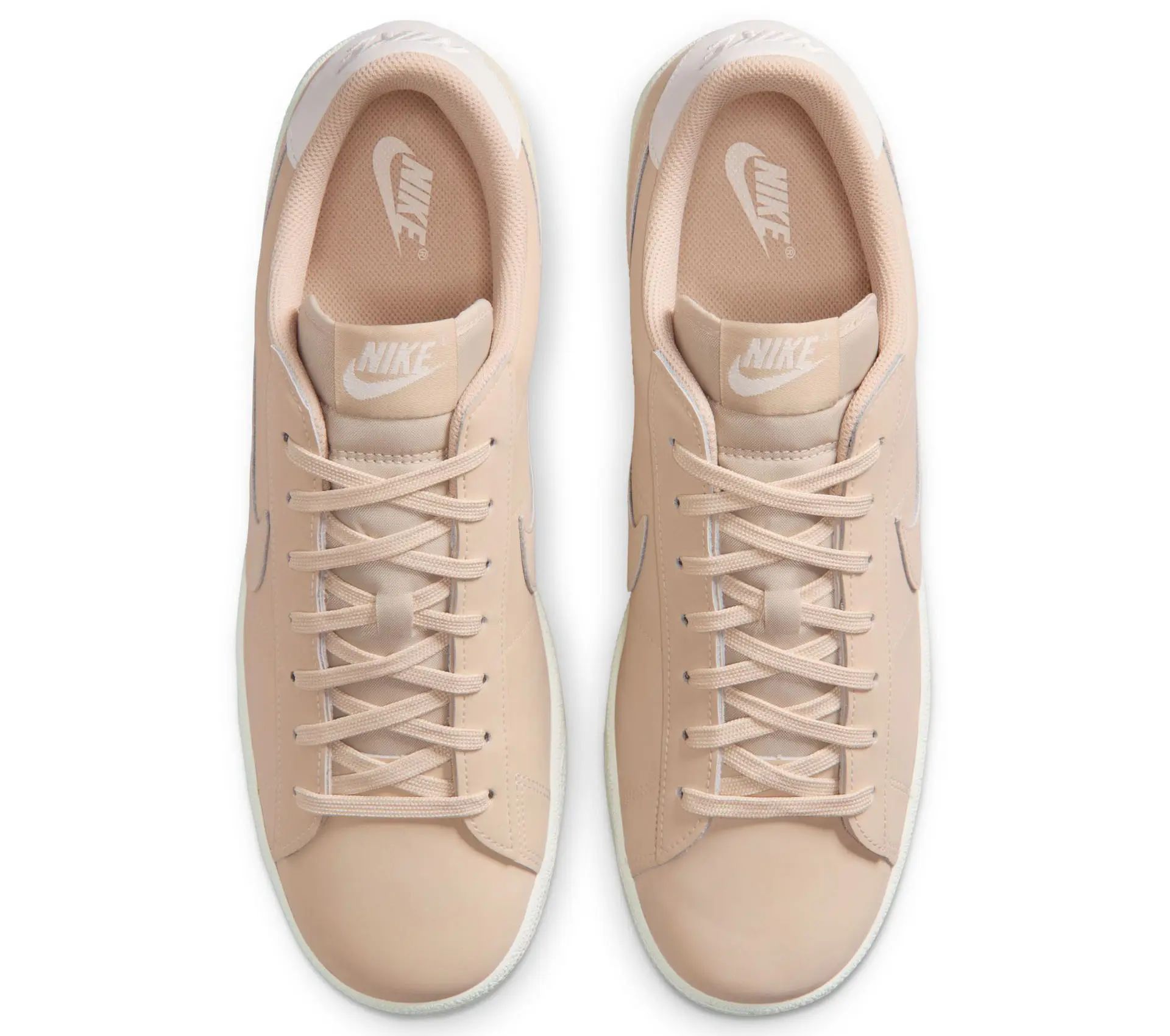 Image #4 of Tennis Classic CS Style "Beige"