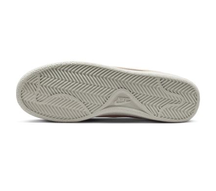 Tennis Classic CS Style "Beige"