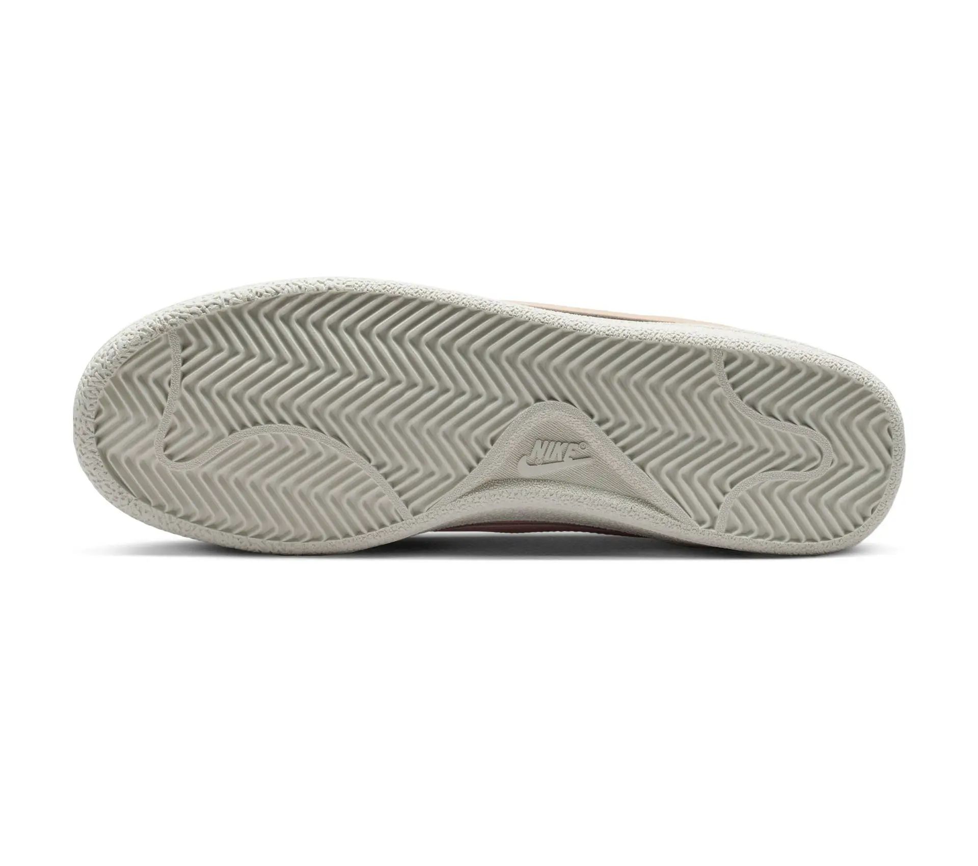 Image #5 of Tennis Classic CS Style "Beige"