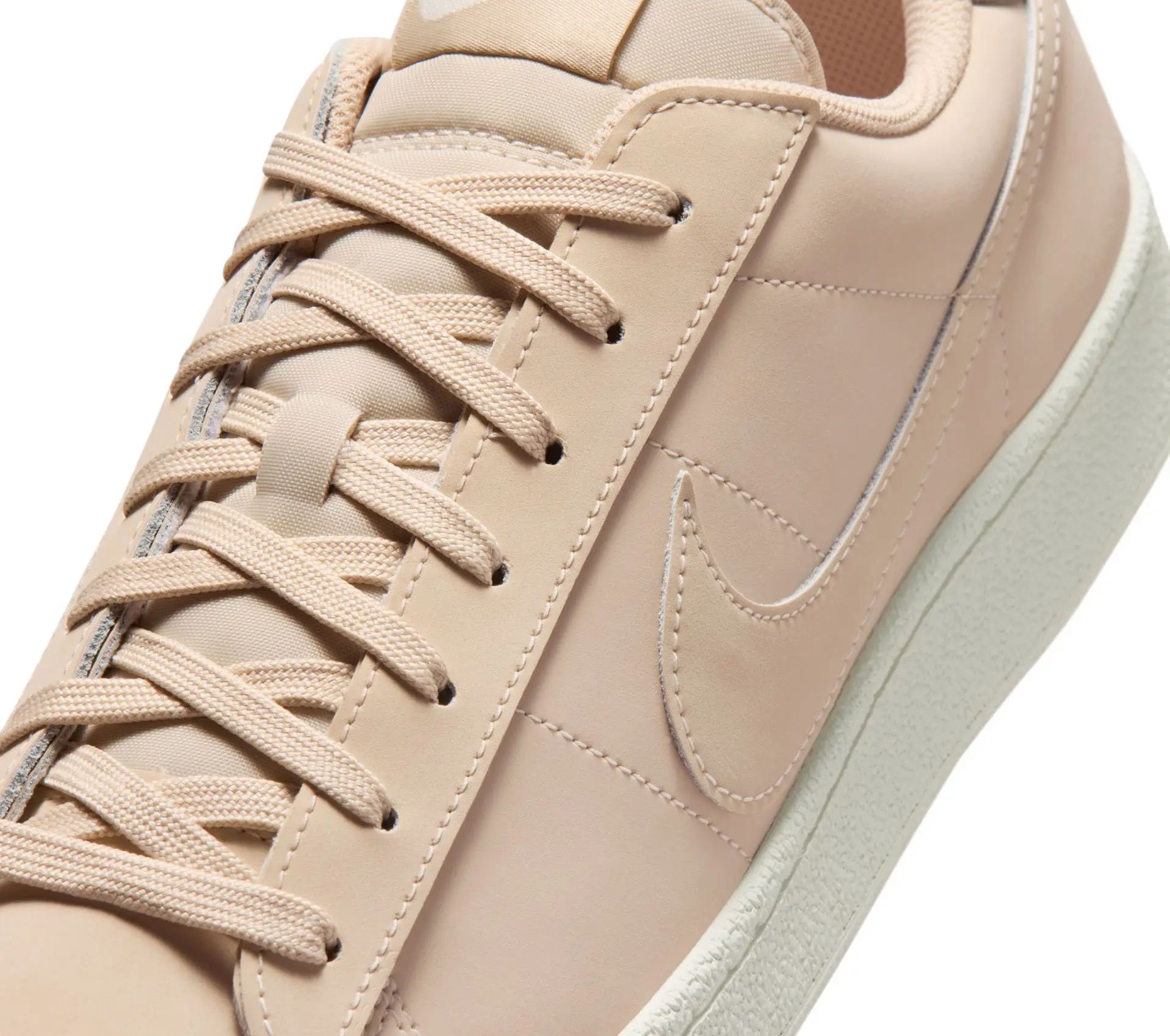 Image #6 of Tennis Classic CS Style "Beige"