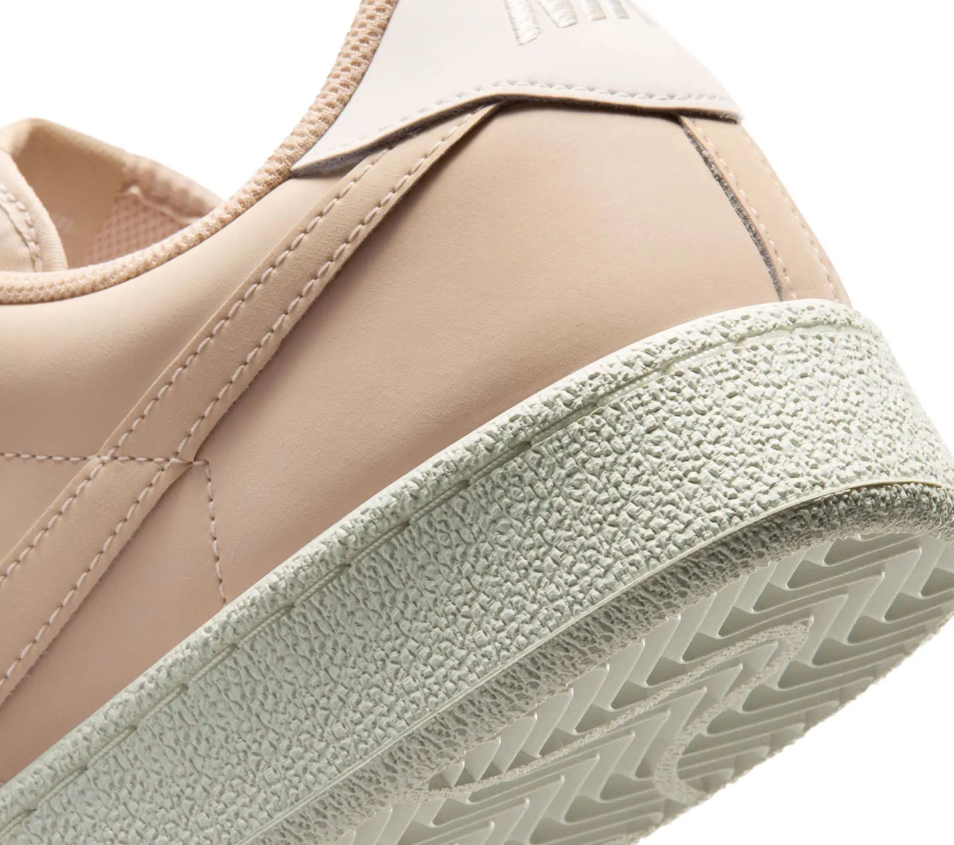 Image #7 of Tennis Classic CS Style "Beige"