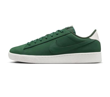 Tennis Classic CS Style "Fir"