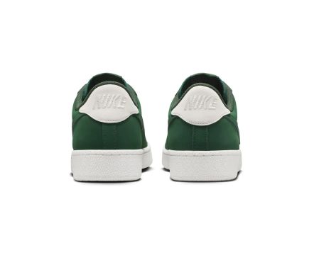 Tennis Classic CS Style "Fir"