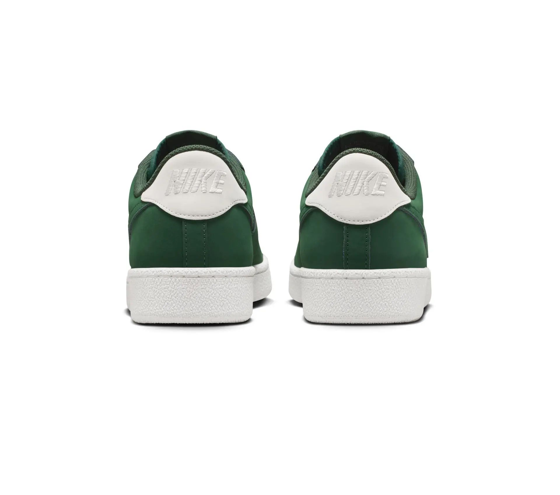 Image #2 of Tennis Classic CS Style "Fir"