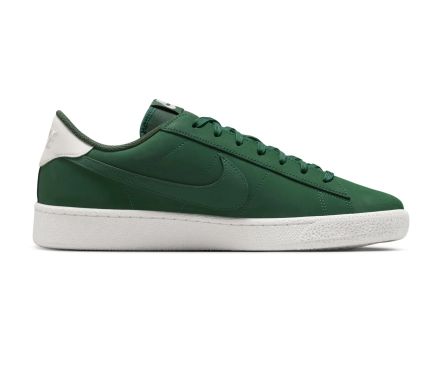 Tennis Classic CS Style "Fir"