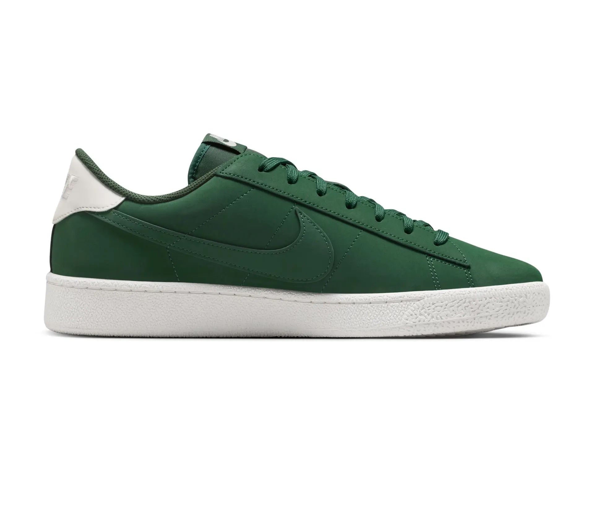 Image #3 of Tennis Classic CS Style "Fir"