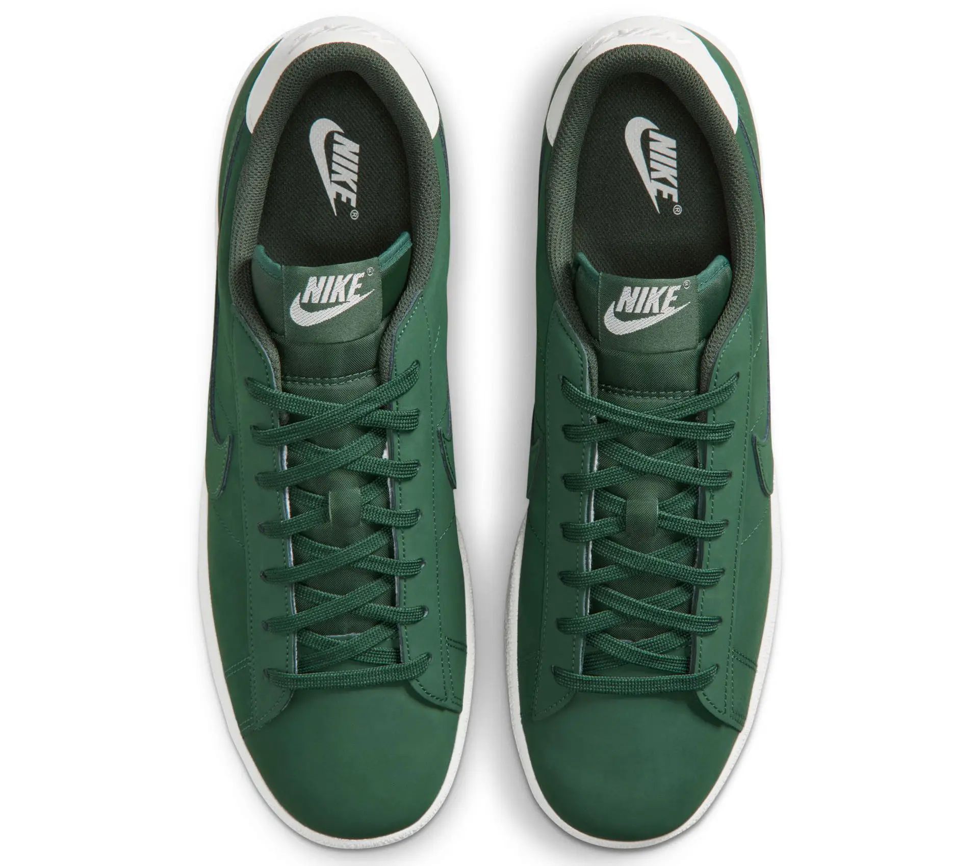 Image #4 of Tennis Classic CS Style "Fir"