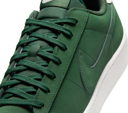 Tennis Classic CS Style "Fir"