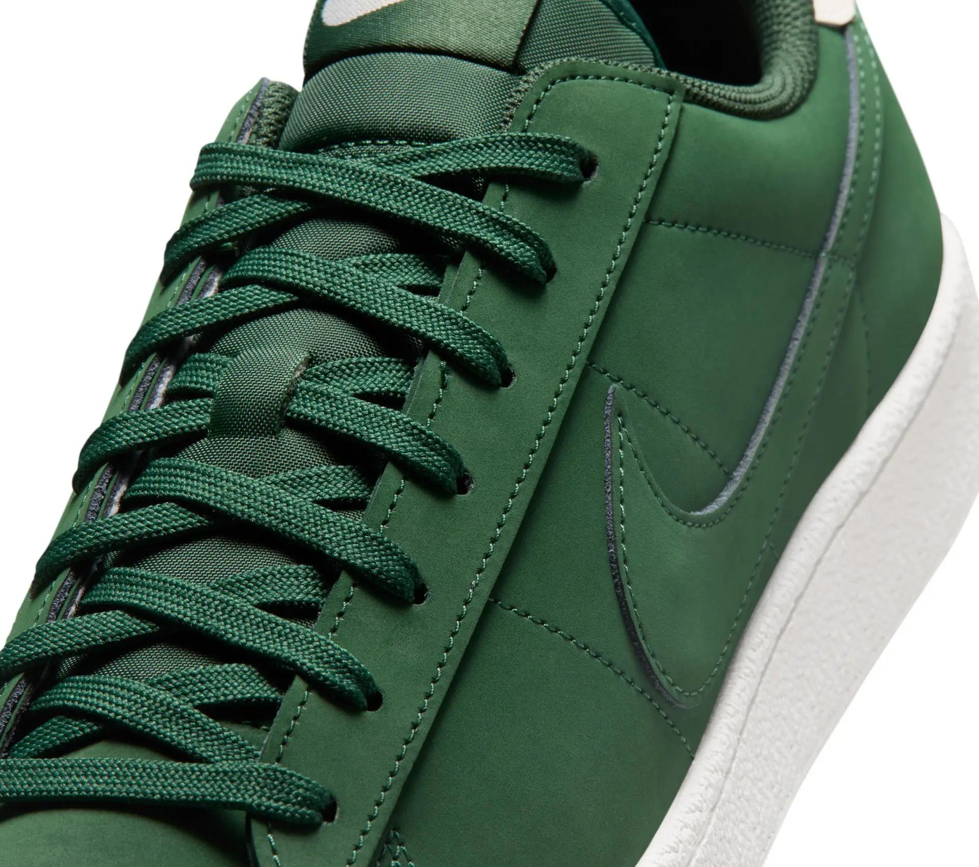 Image #6 of Tennis Classic CS Style "Fir"