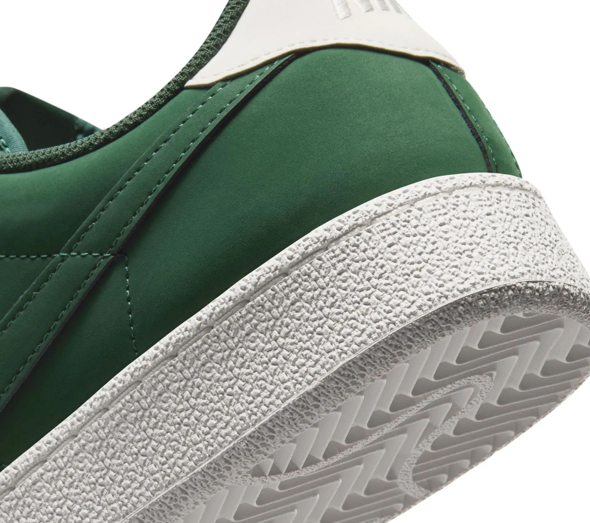 Image #7 of Tennis Classic CS Style "Fir"