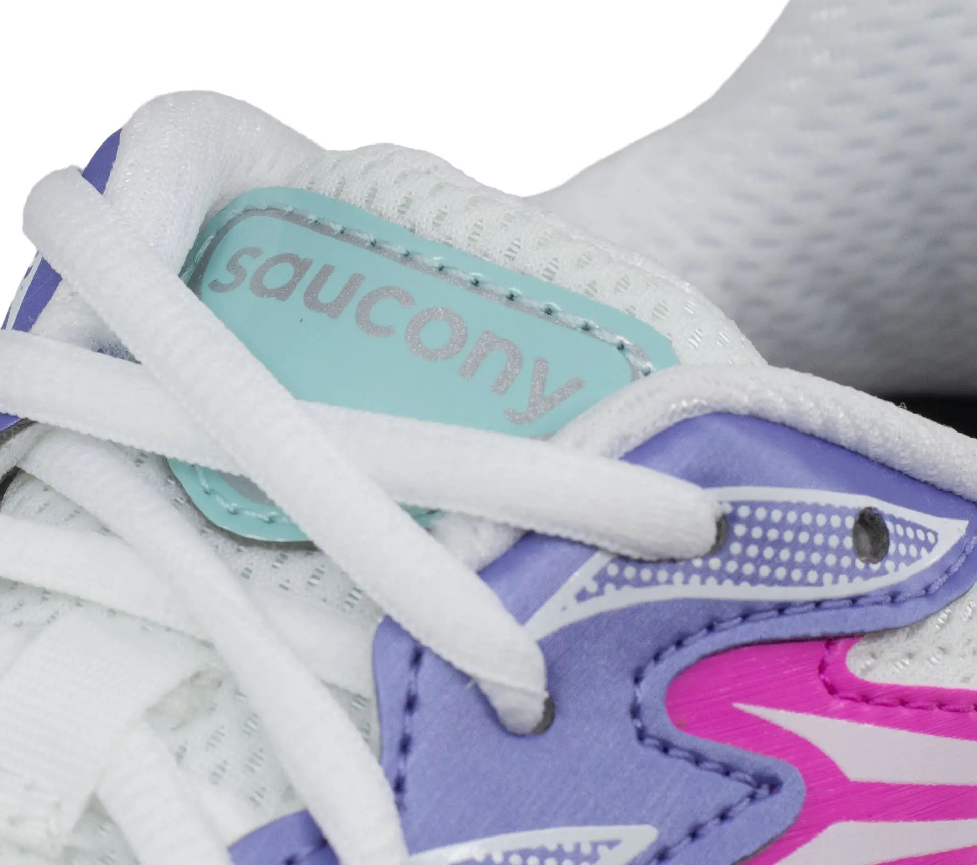 Image #5 of ProGrid Omni 9 "White / Multi"