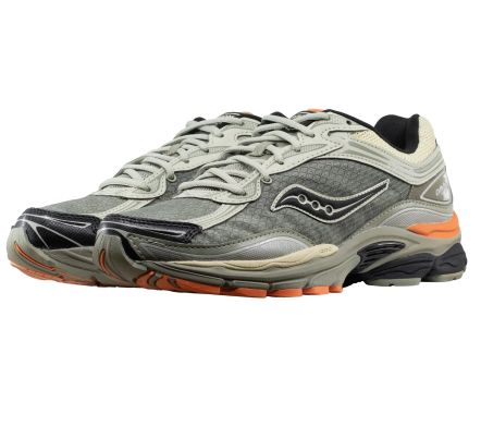 ProGrid Omni 9 "Stone / Alfalfa"