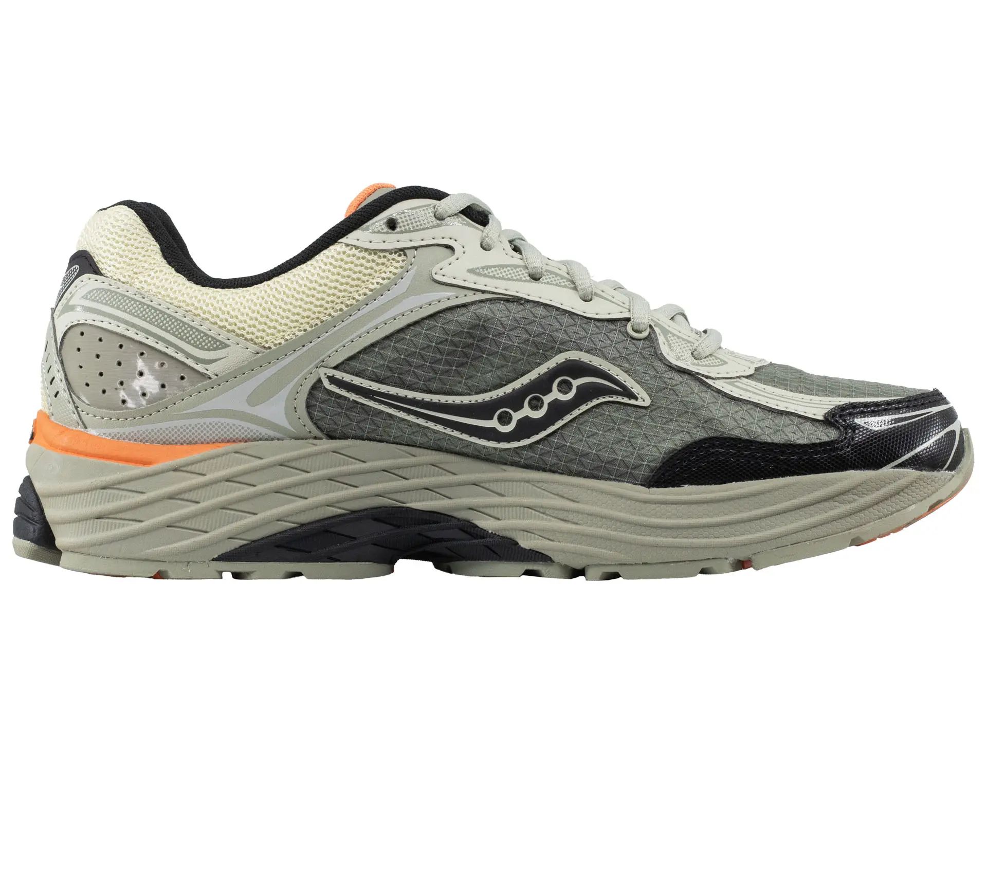 Image #3 of ProGrid Omni 9 "Stone / Alfalfa"