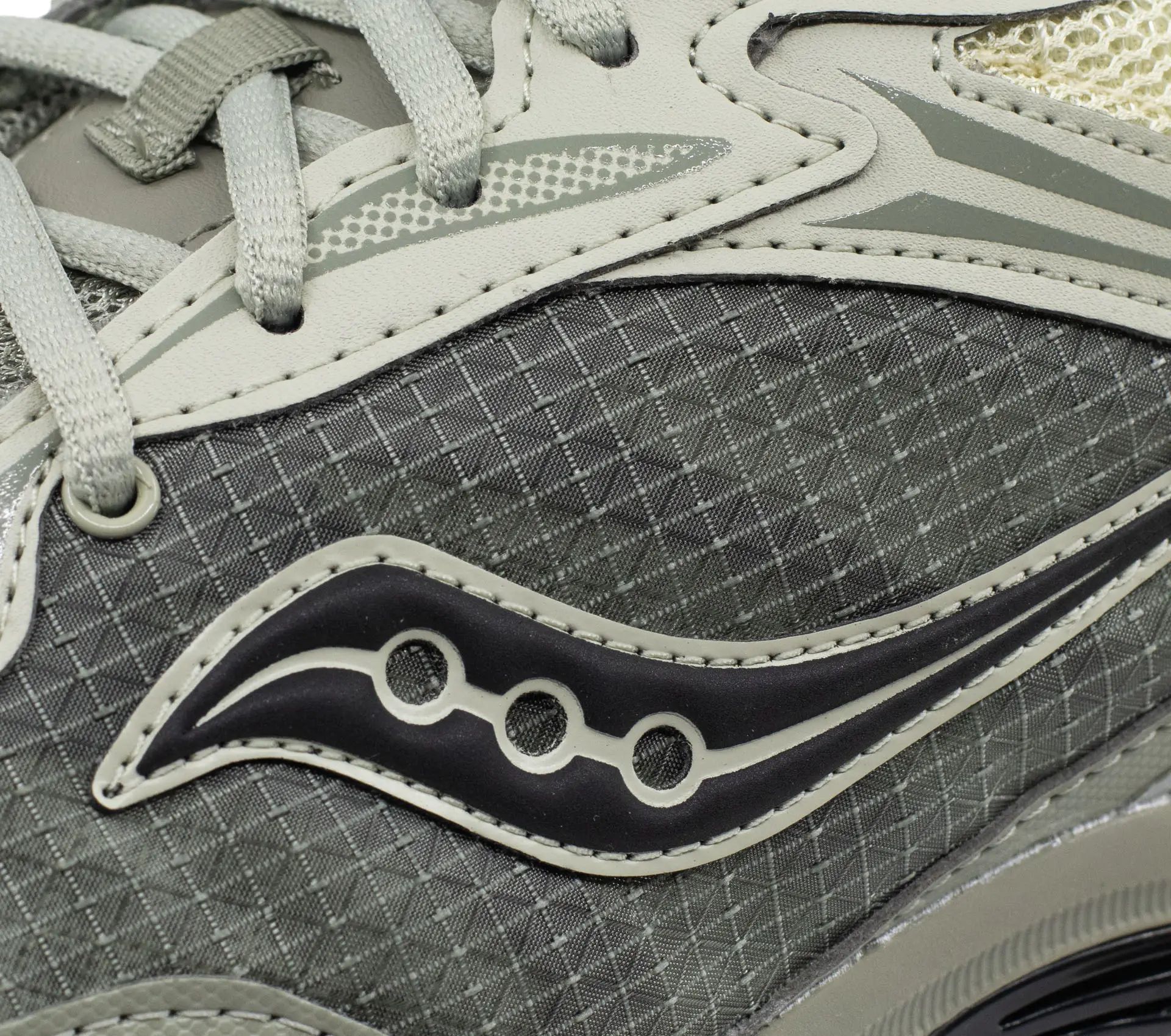 Image #4 of ProGrid Omni 9 "Stone / Alfalfa"