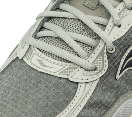 ProGrid Omni 9 "Stone / Alfalfa"