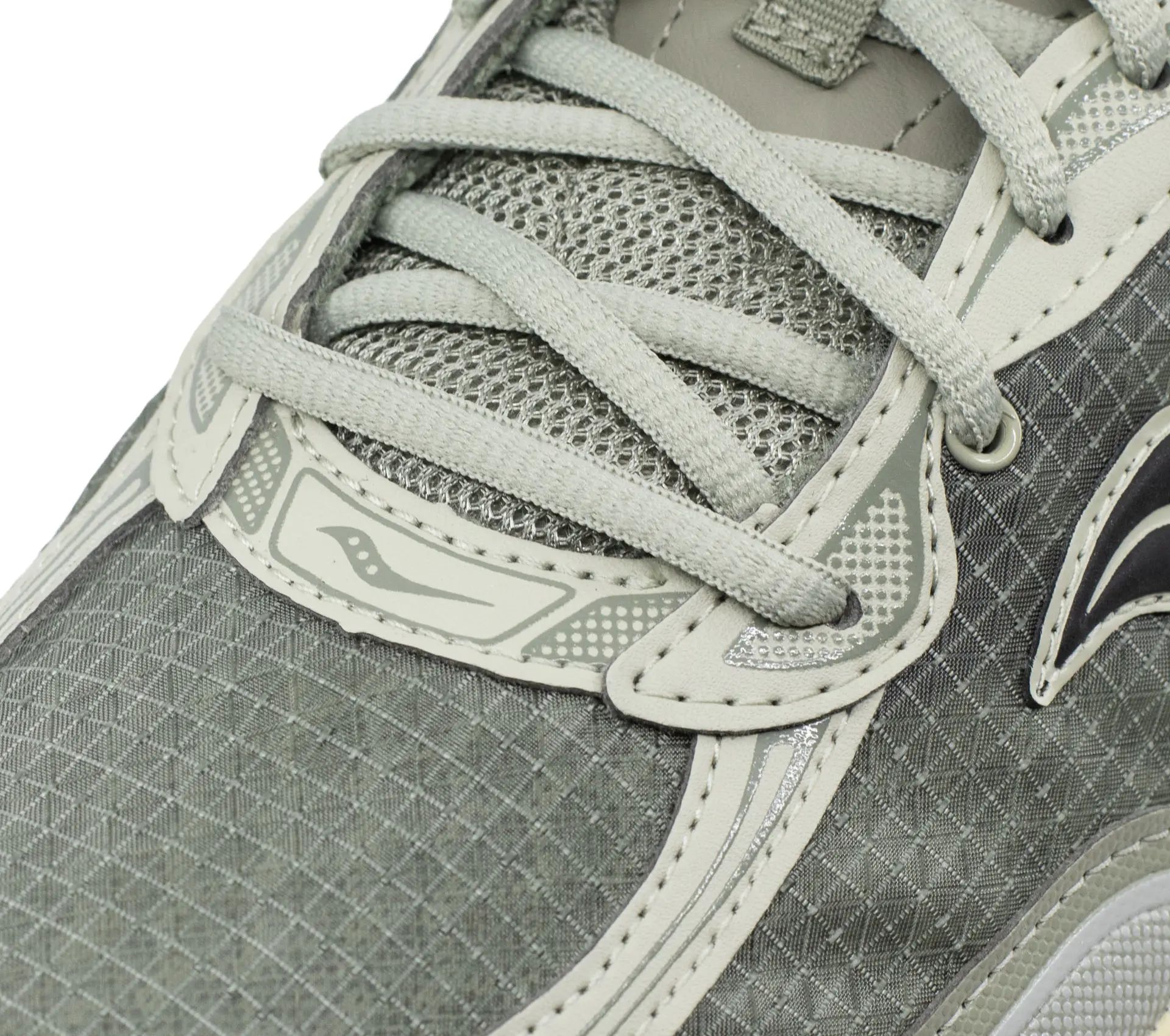 Image #5 of ProGrid Omni 9 "Stone / Alfalfa"