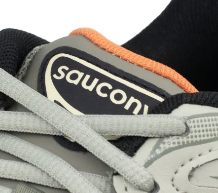 ProGrid Omni 9 "Stone / Alfalfa"