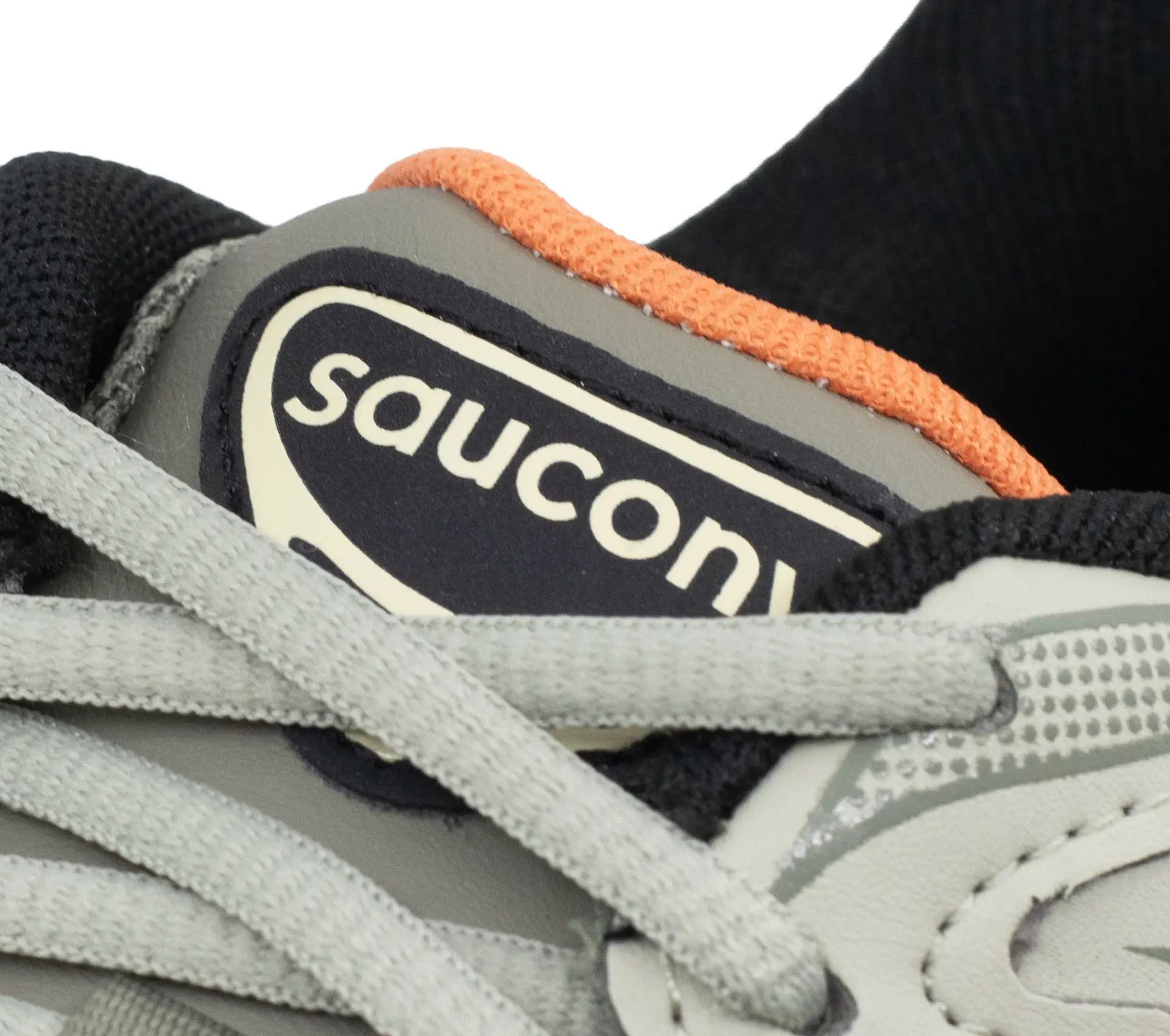 Image #6 of ProGrid Omni 9 "Stone / Alfalfa"