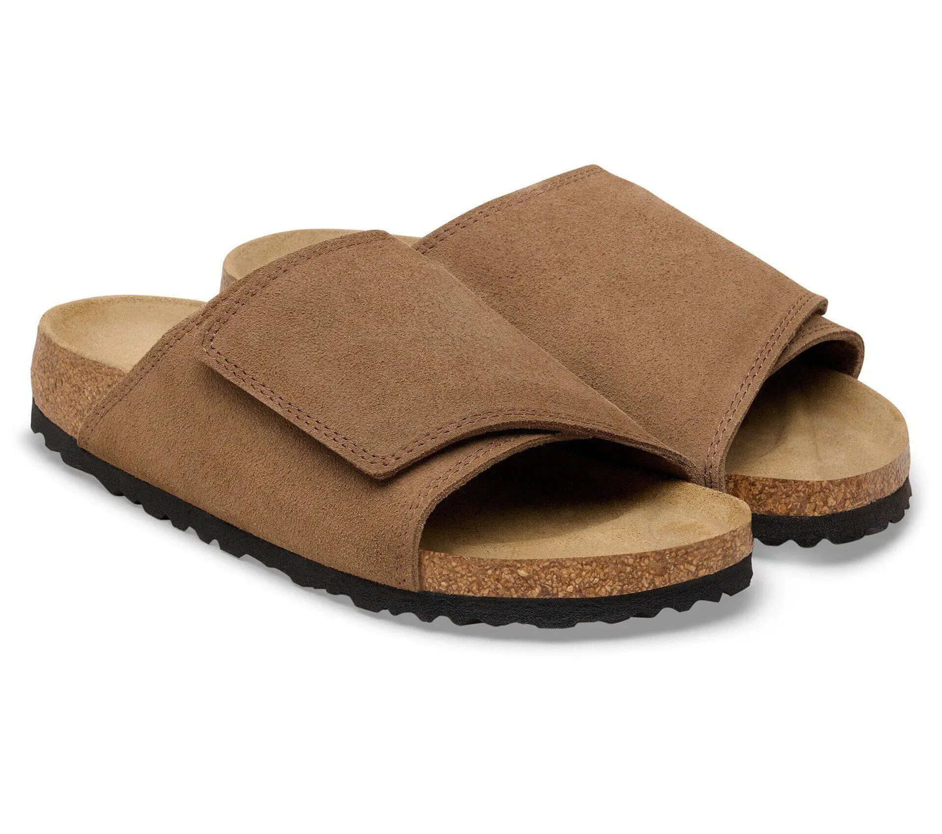 Image #1 of Solana LeVe Dark Tea