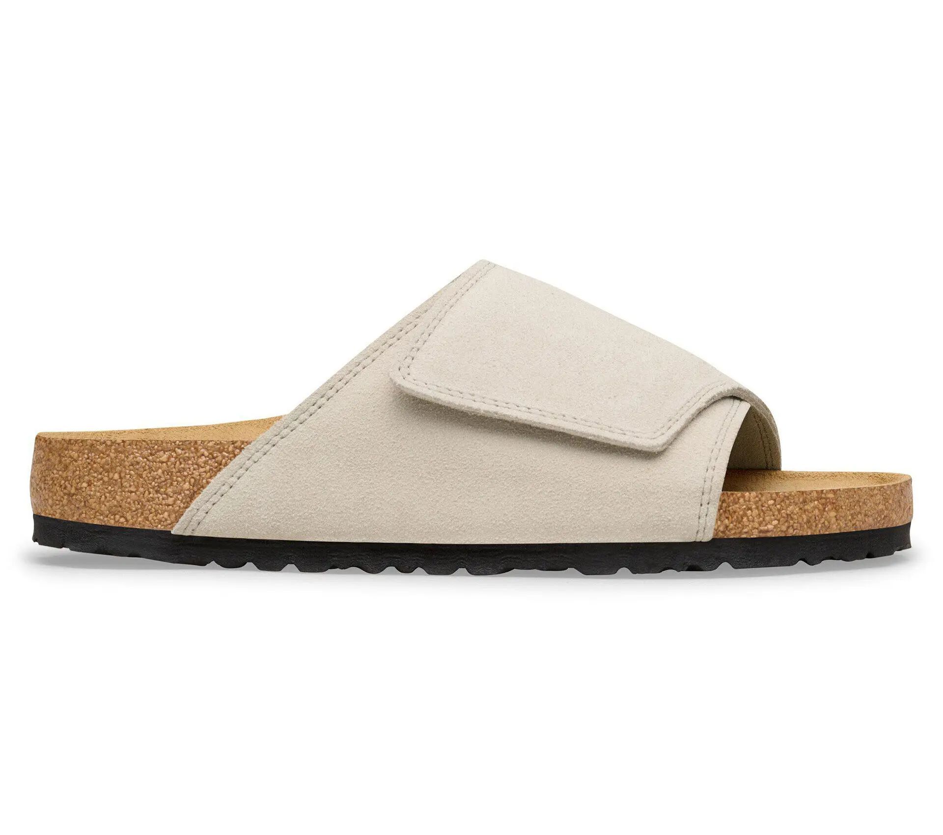 Image #1 of Solana LeVe Oyster