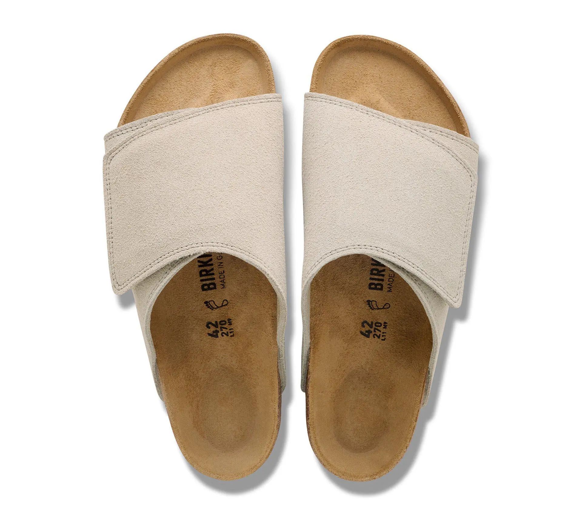 Image #3 of Solana LeVe Oyster