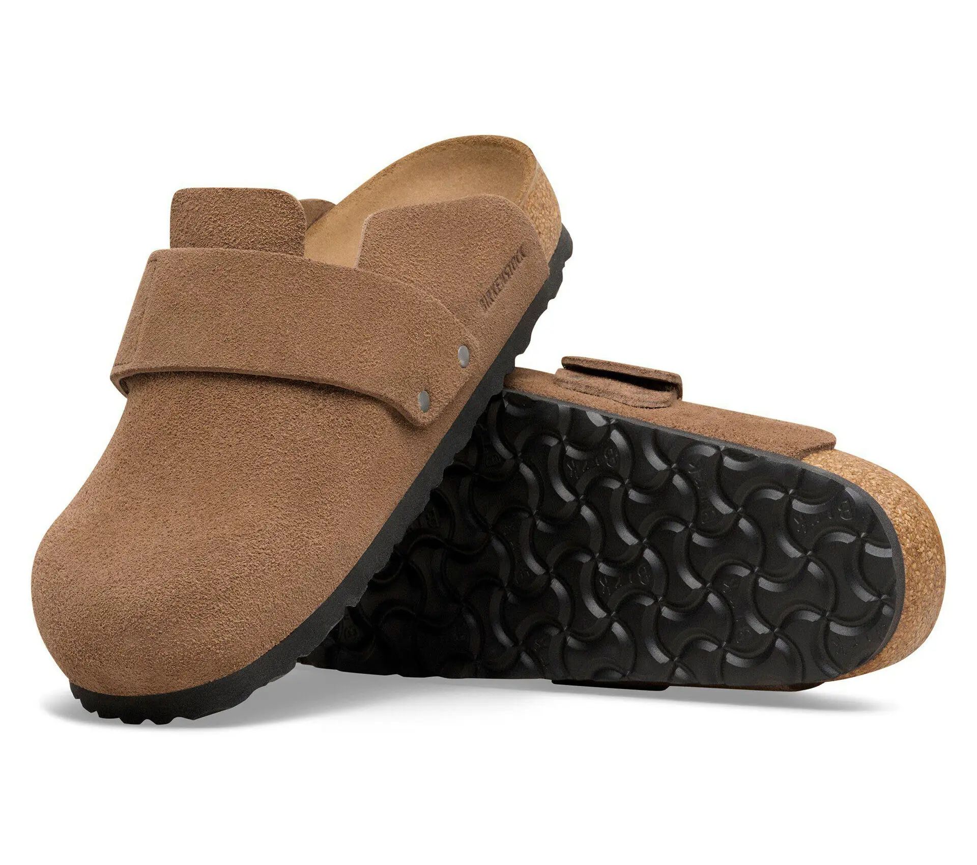 Image #0 of Loma LeVe Dark Tea