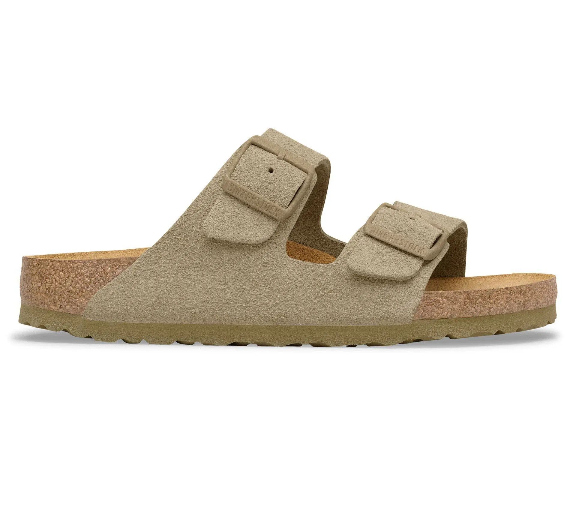 Image #1 of Arizona LeVe Faded Khaki