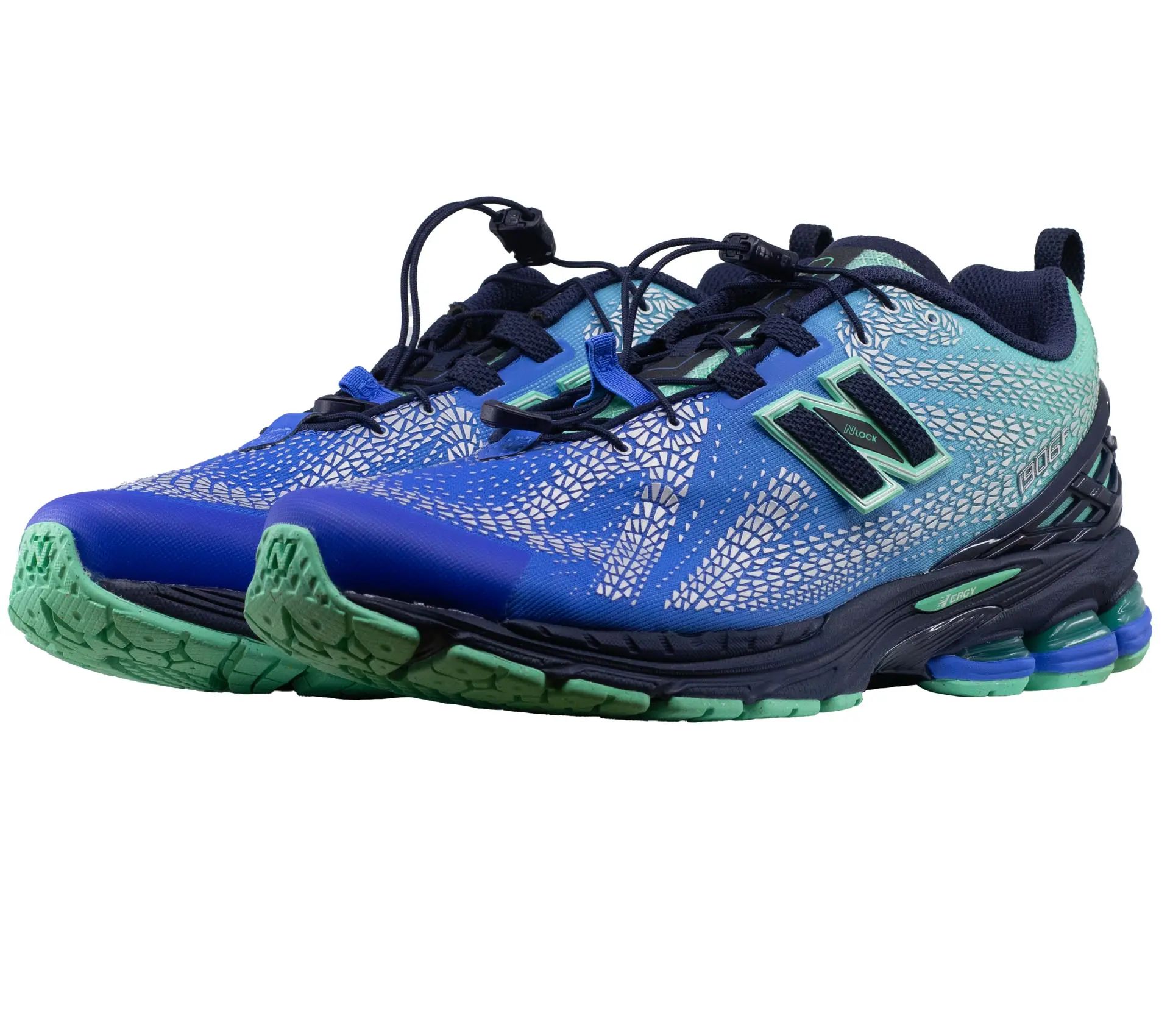 Image #0 of 1906F "Blue Bird"