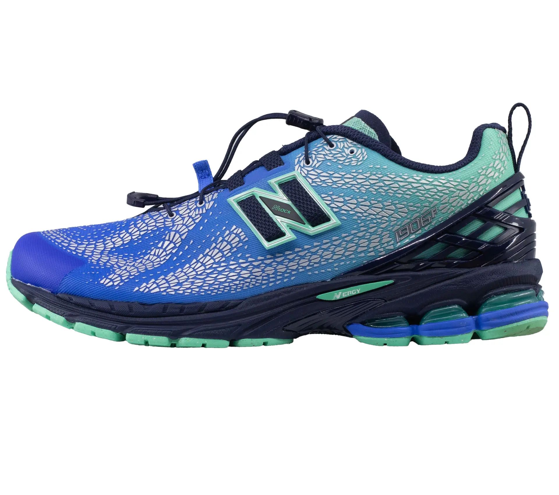 Image #2 of 1906F "Blue Bird"