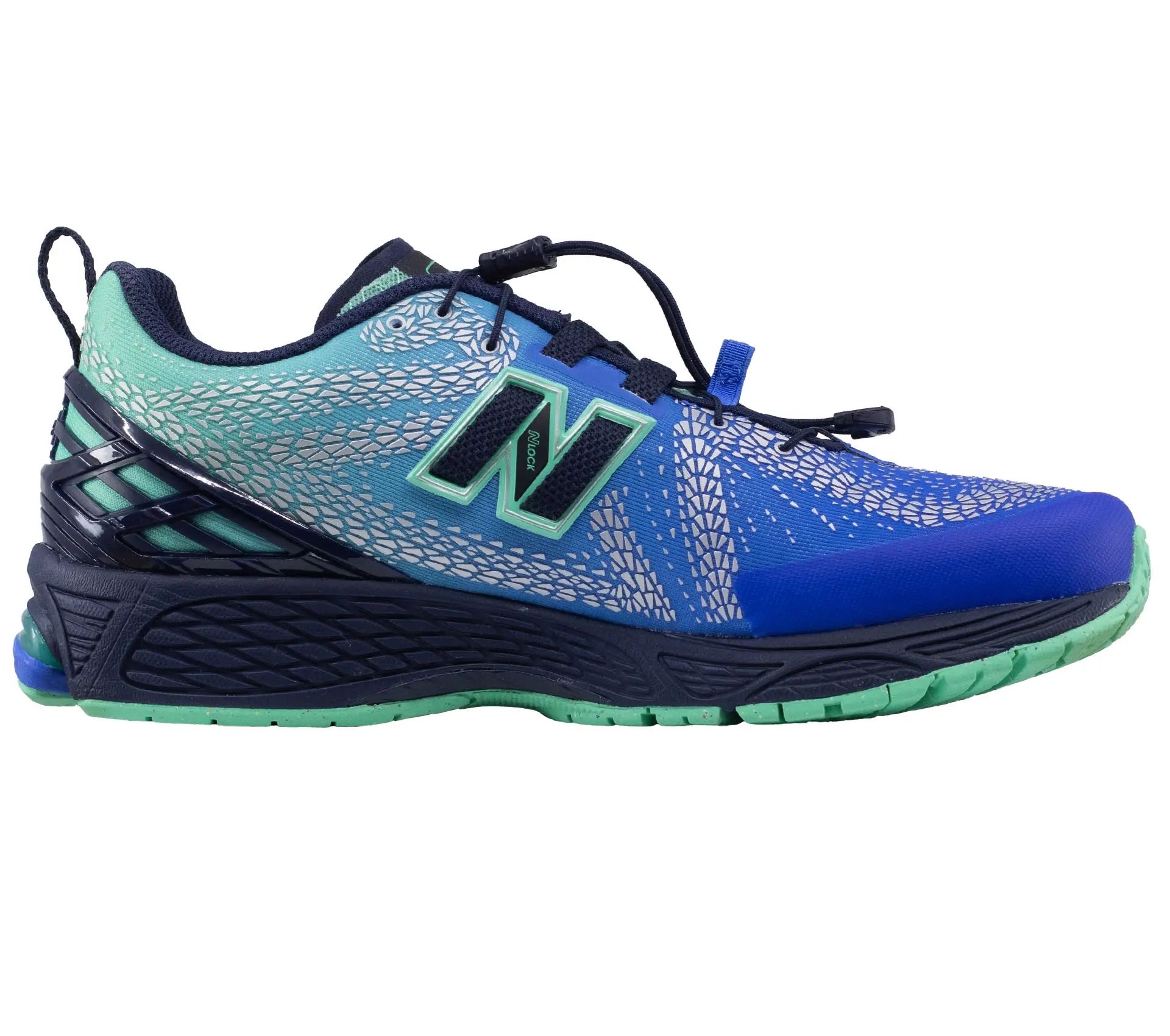 Image #3 of 1906F "Blue Bird"