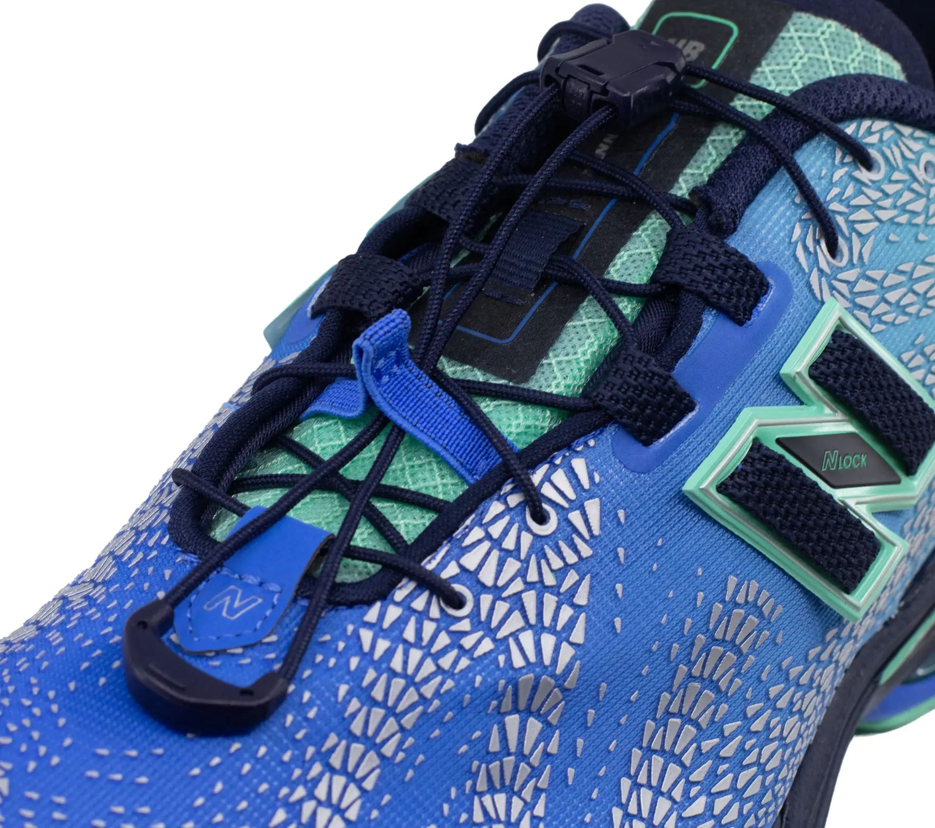 Image #4 of 1906F "Blue Bird"