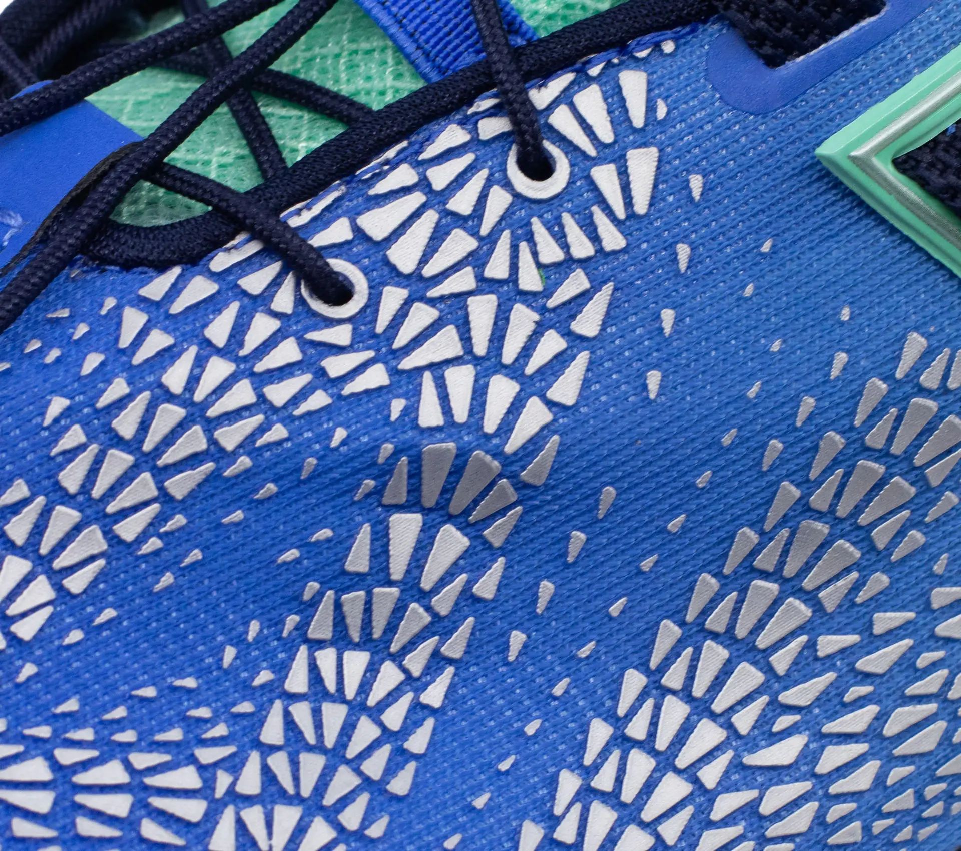 Image #5 of 1906F "Blue Bird"