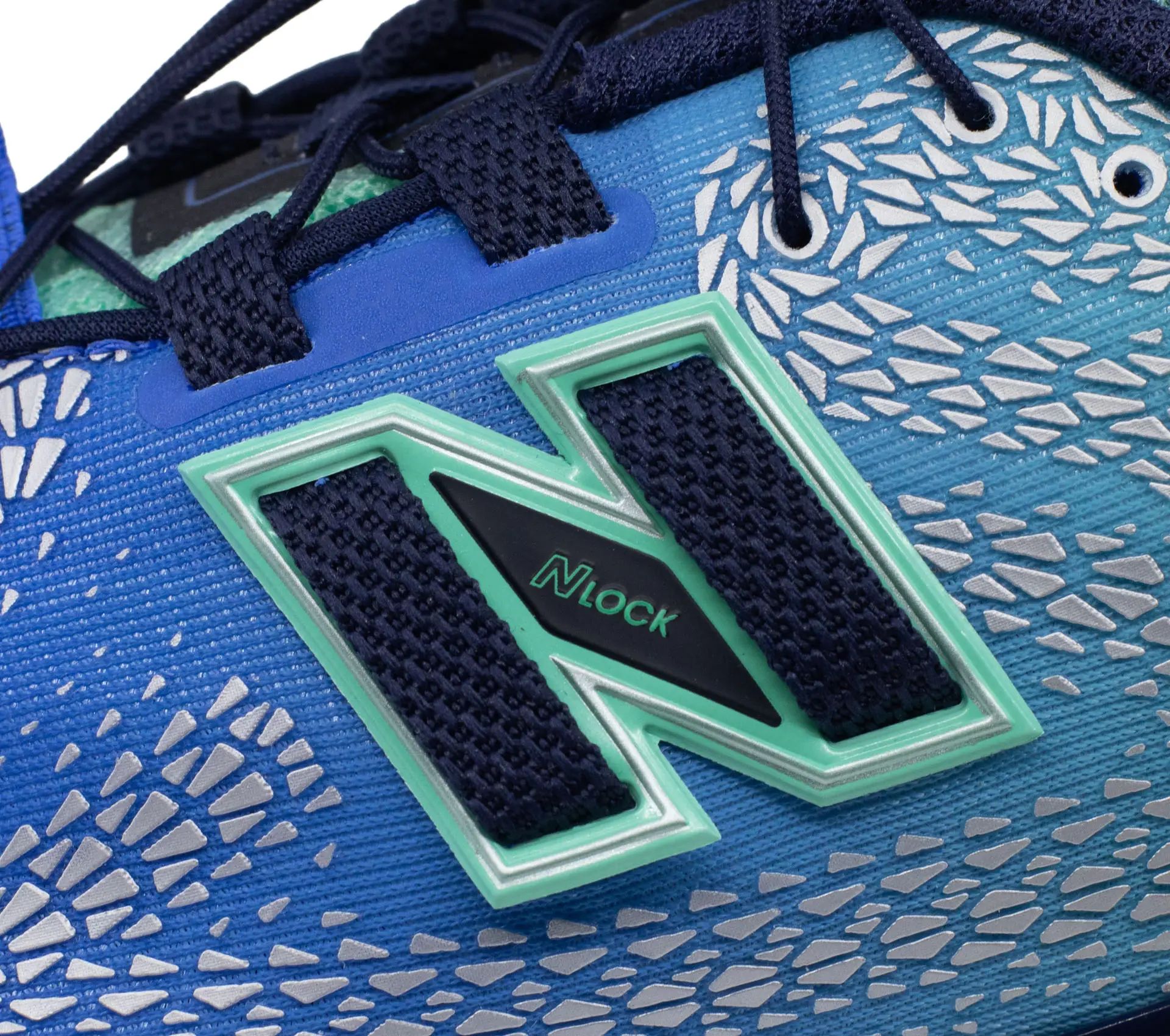 Image #6 of 1906F "Blue Bird"