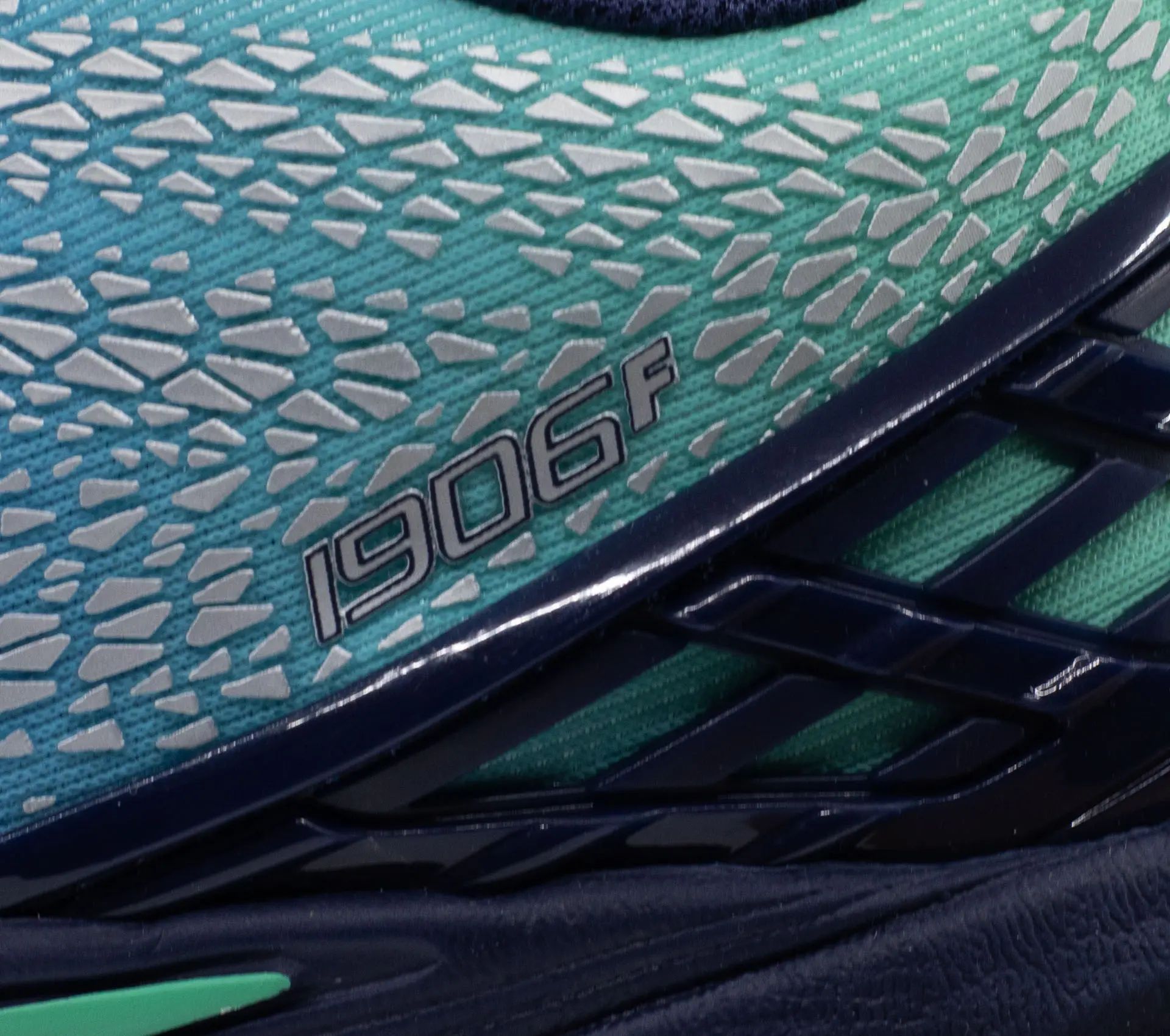 Image #7 of 1906F "Blue Bird"