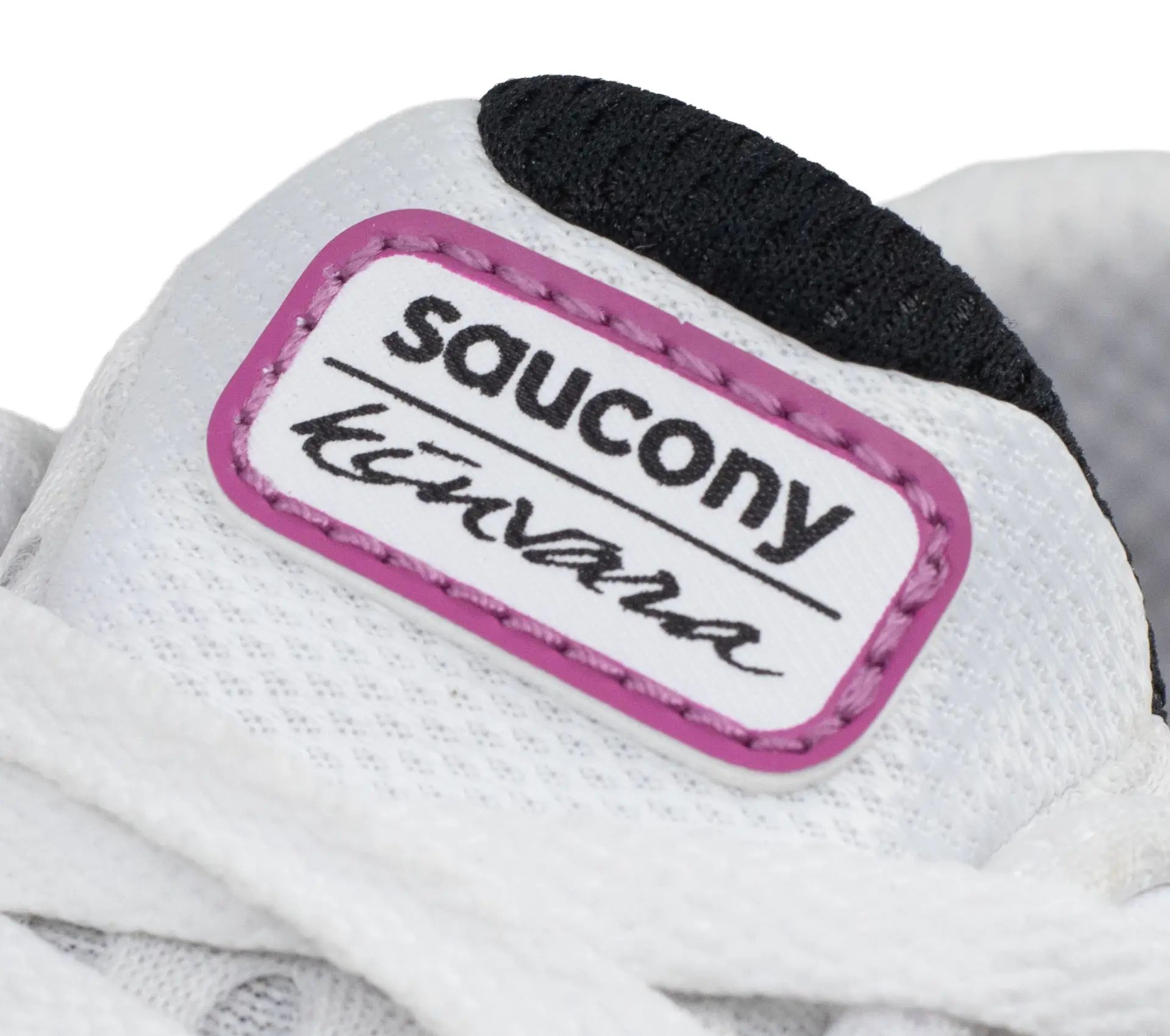 Image #5 of Kinvara 1 "Vizi Pink / White"