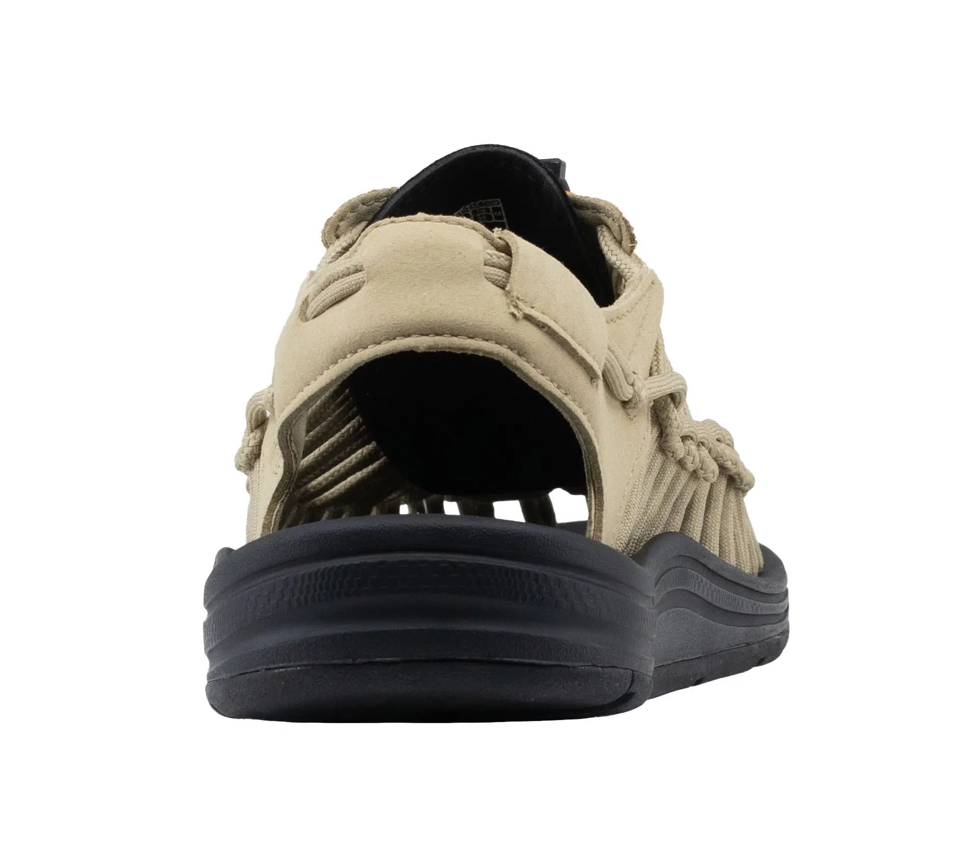 Image #1 of Uneek Safari / Orange Peel