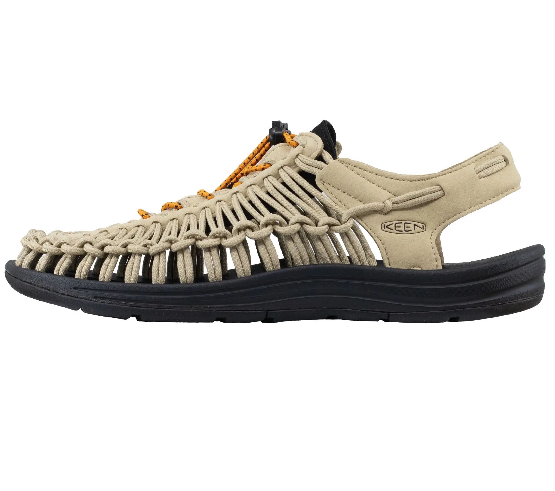 Image #2 of Uneek Safari / Orange Peel