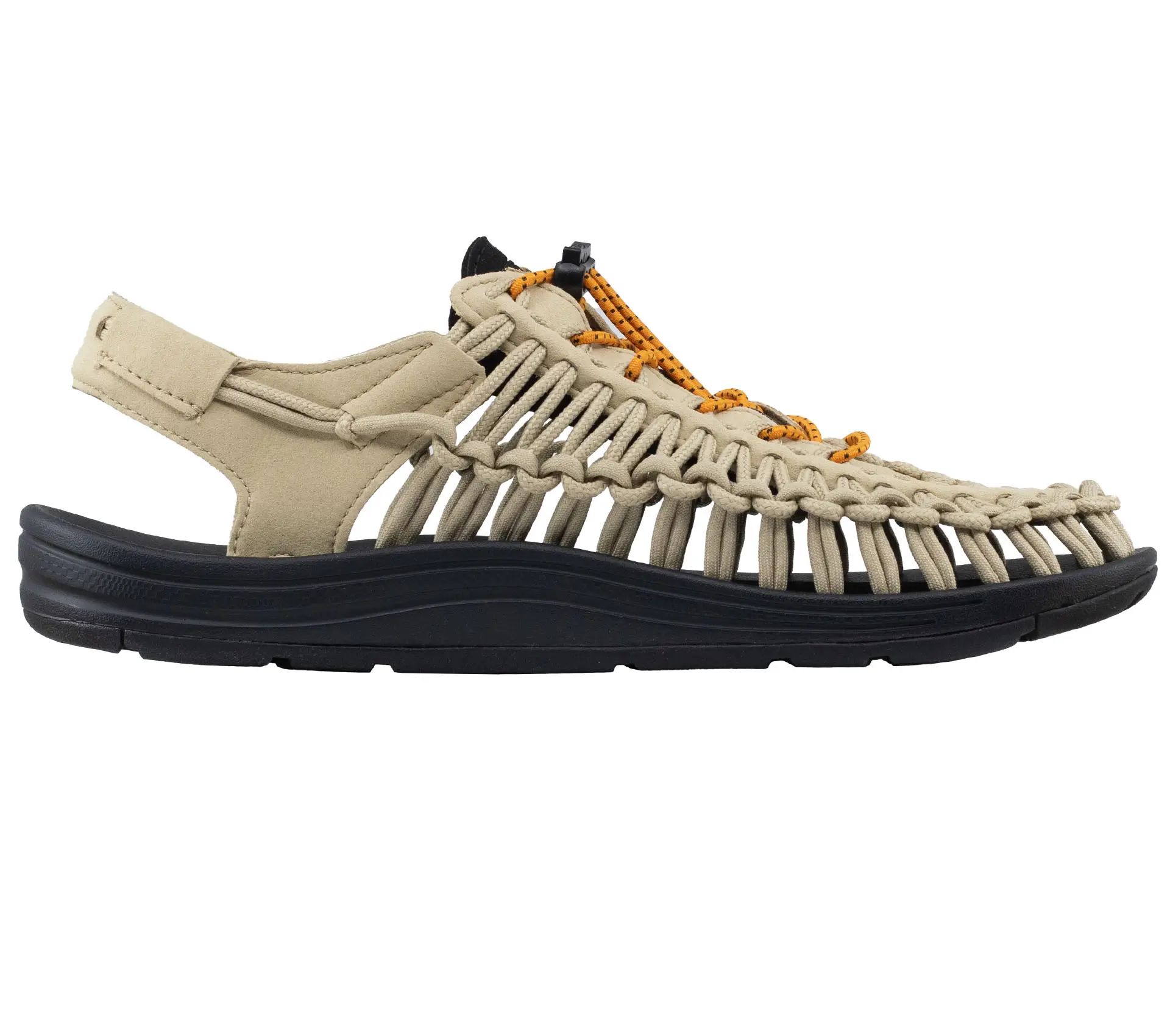 Image #3 of Uneek Safari / Orange Peel