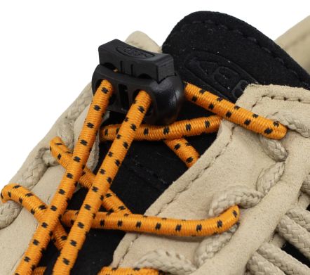 Uneek Safari / Orange Peel