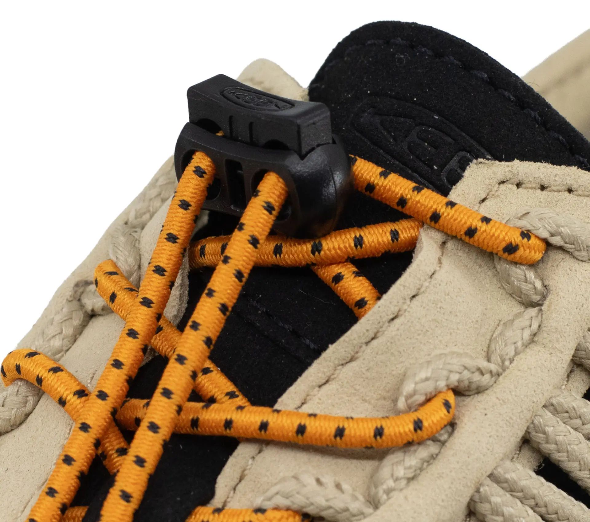 Image #4 of Uneek Safari / Orange Peel