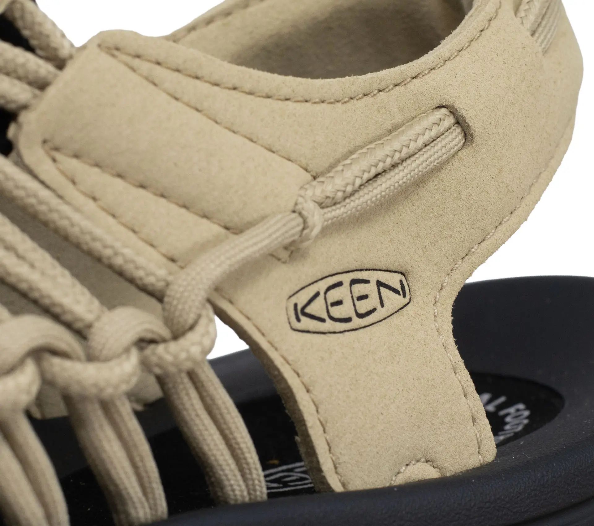 Image #5 of Uneek Safari / Orange Peel