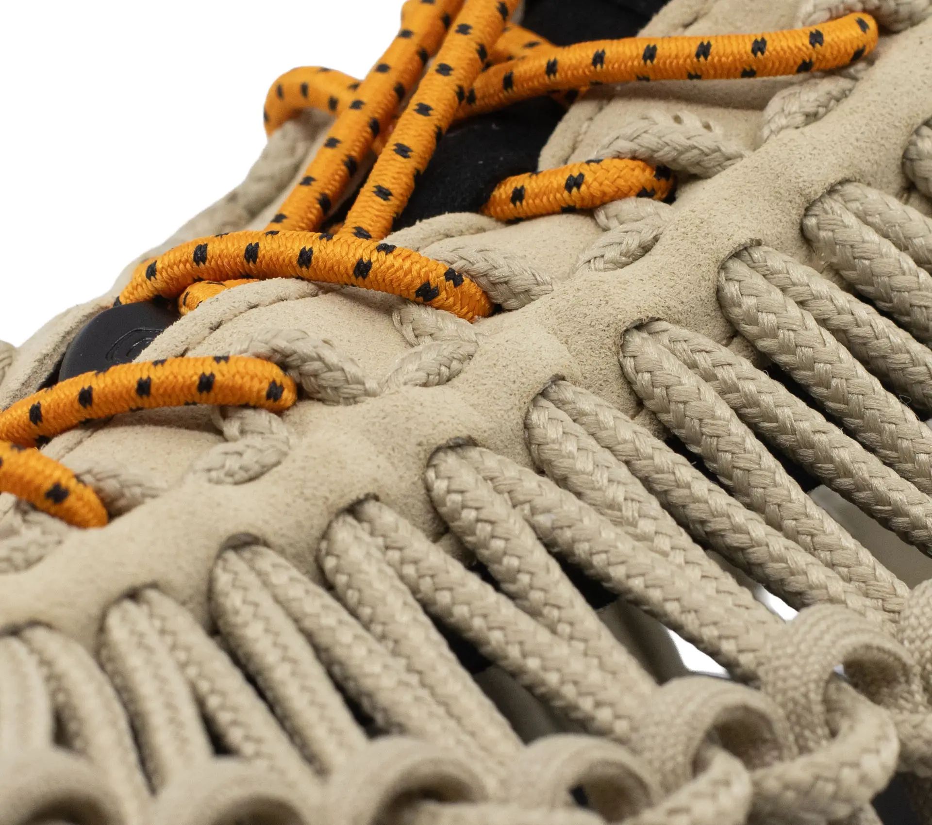 Image #6 of Uneek Safari / Orange Peel