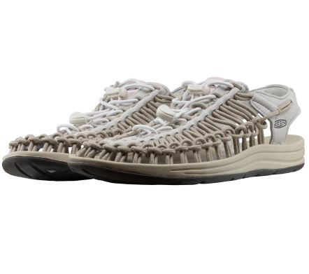 Uneek Vapor / Pale Lilac